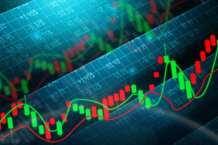 ��ԤԼ��Ʊ��ָ�������У�ԤԼ������ô�շѹ�Ʊ��