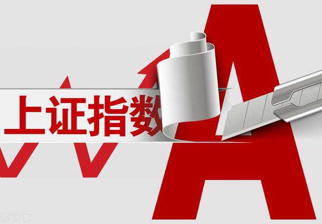 ȫ�����Ͷ������ ����������������