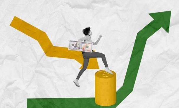 �������ʶһ��� �������ʶһ���2021