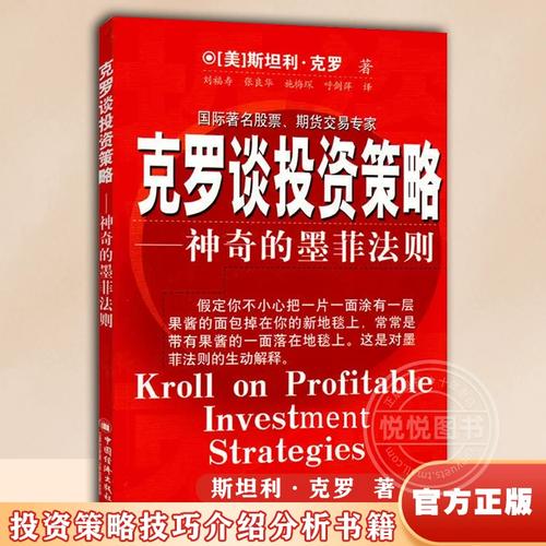 �����ҵ2020������������ ������ֵ�������������ռ�