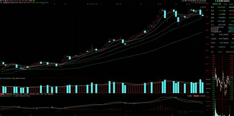退市股上三板如何交易(退市股票去三板有时间限制吗) 退市股上三板如何交易(退市股票去三板有时间限制吗)