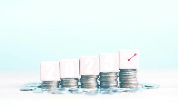 �ƾ�ݼӢ��(ݼӢ����ʲô��)