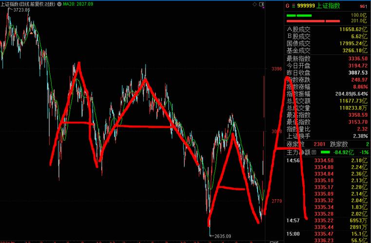 Ǭ�չ�����5000��Ԫ�������ƻ���36.99��Ԫ