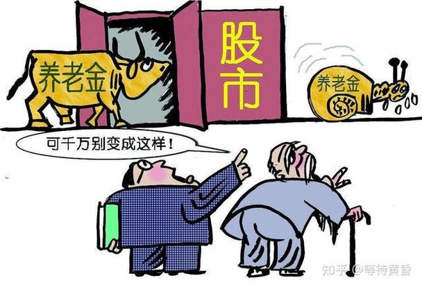 000939基金净值查询今天 000939基金净值查询今天