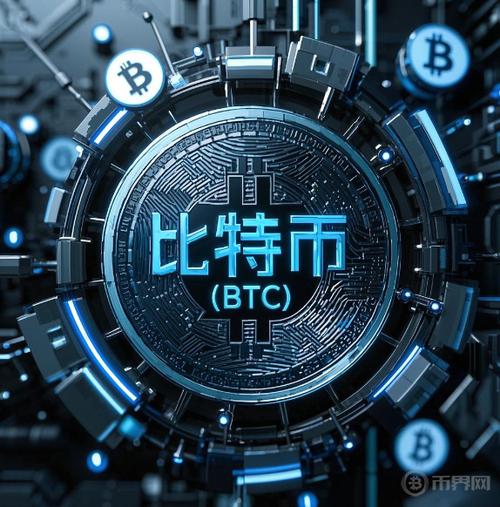 ֤ȯͶ����ϵı���ϵ������Ʊ�ı���ϵ����ô�㣩