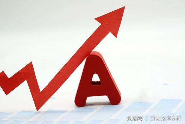 关注今日白银 白银今日日报 关注今日白银 白银今日日报