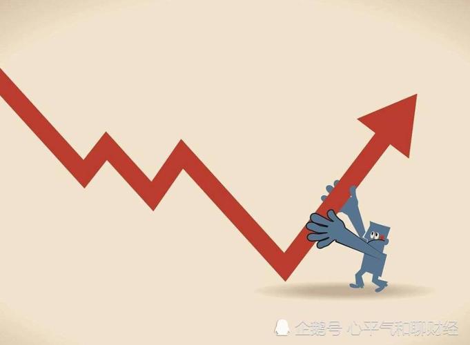 股东是内部信息使用者吗(股东是内部使用者还是外部) 股东是内部信息使用者吗(股东是内部使用者还是外部)