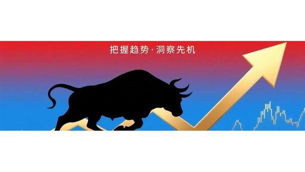 Ԫ�������7����ͷ������!δ��Ͷ�ʻ���ʹ���