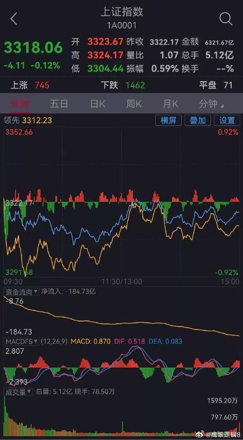 ipo批文是利好、获得ipo批文 到发行股票多久 ipo批文是利好、获得ipo批文 到发行股票多久