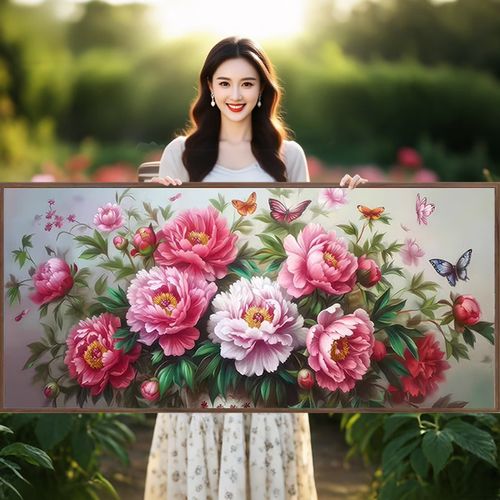 �������ƫů+¥���ʽ����� A�ɽں���������