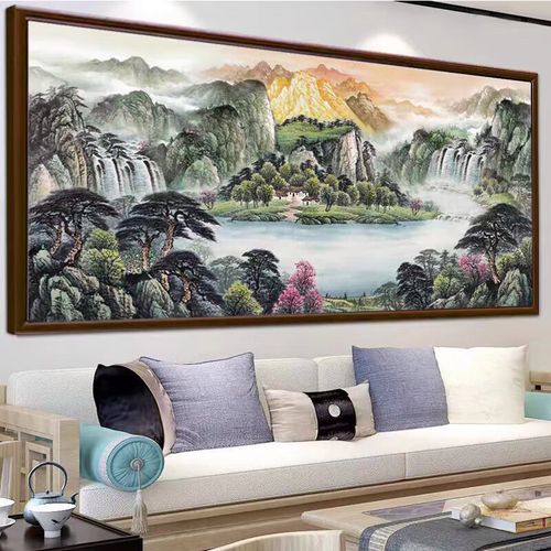 �ɶ��´���� �ɶ��´���鷢չǰ����Σ�