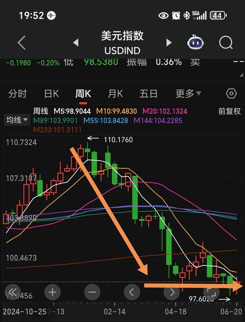 �͹����ǰ�鱬�� ��Щ��˾ֵ�ù�ע