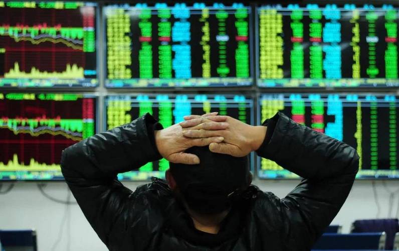 违约方解除权的意义(违约方是否享有合同解除权) 违约方解除权的意义(违约方是否享有合同解除权)