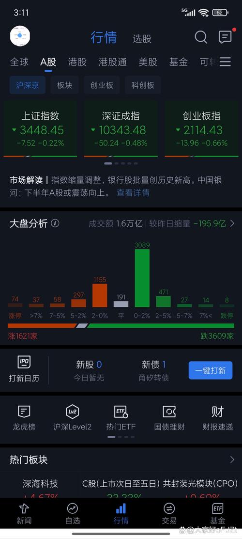 ºÚÂíÍõ×ÓÁ¿Ñ§Ö÷ͼָ±ê£¨ºÚÂíÍõ×ÓÁ¿Ñ§Ö¸±ê£© ºÚÂíÍõ×ÓÁ¿Ñ§Ö÷ͼָ±ê£¨ºÚÂíÍõ×ÓÁ¿Ñ§Ö¸±ê£©