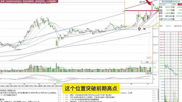 新三板Pre 新三板Pre