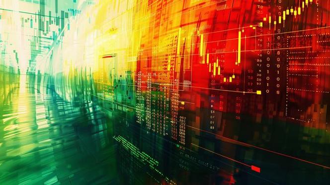 ��һ���300ָ����ǿAʲôʱ��ֺ죨����ָ����ʲô��˼��