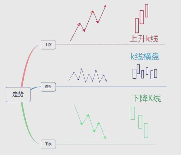 中国英国gdp数据中国和英国gdp排名 中国英国gdp数据中国和英国gdp排名