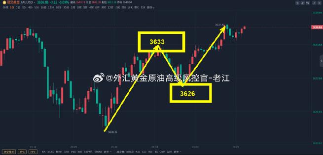 002116基金(东方财富个股诊断) 002116基金(东方财富个股诊断)