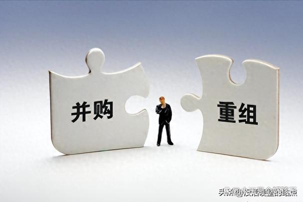 603933��ܿƼ���Ʊ1