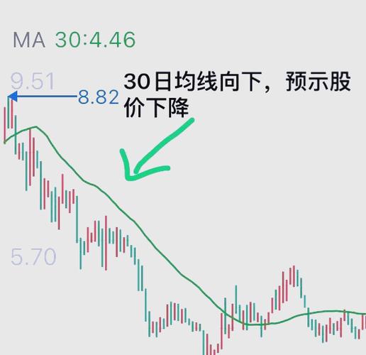 代销保本私募爆雷 投资人500万血本无归 银河证券被指多项违规 代销保本私募爆雷 投资人500万血本无归 银河证券被指多项违规
