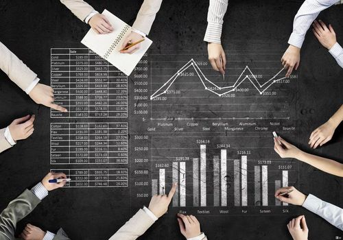 ���Ĺ�Ʊ��̳(���Ĺ�����̳)