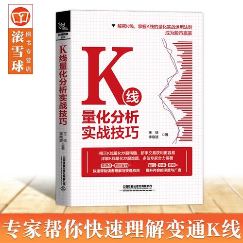 预测15年gdp超美 2025年gdp增长的预期目标是多少 预测15年gdp超美 2025年gdp增长的预期目标是多少