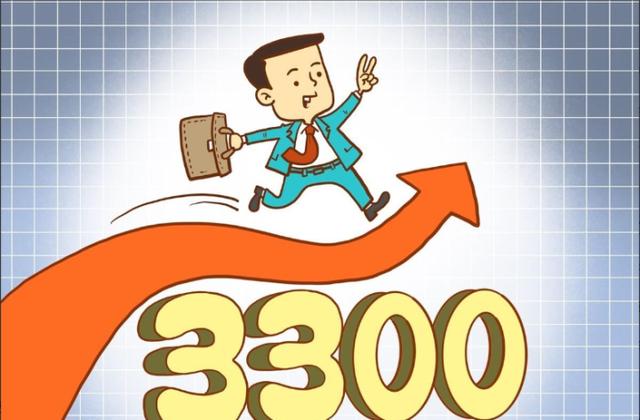 �۹ɶ���ֻ��Ʊ