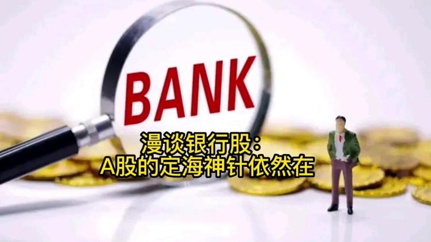 ����ͼָ�깫ʽ��������ͼָ�깫ʽ��