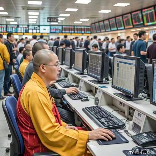 股票002043股票002151走势图 股票002043股票002151走势图