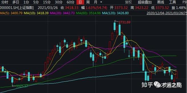 ��ƽп���Ʊ�ɰ�_��ƽп���Ʊ�ɰ���Ϣ