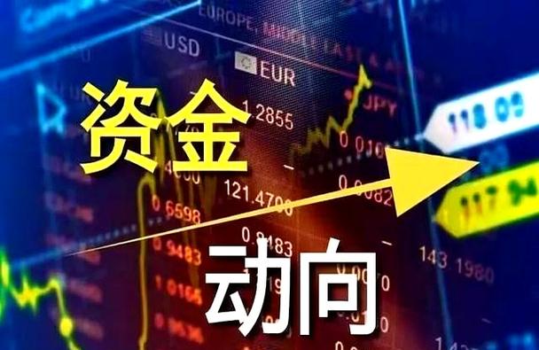 �������1234567����