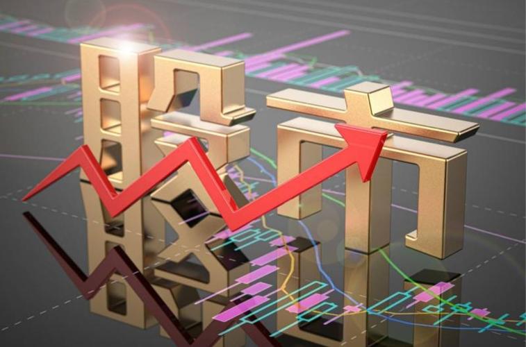 周线缩量回踩10日均线选股公式(回踩60日均线选股公式) 周线缩量回踩10日均线选股公式(回踩60日均线选股公式)