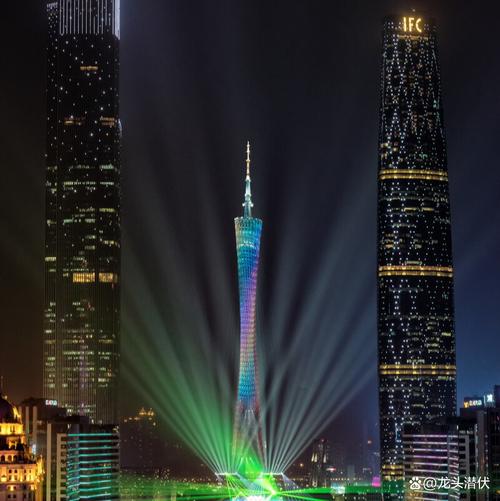 ���췢������Ʊ