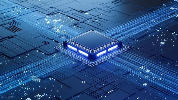 ţ����ֹ�������ܽ����1900��Ԫ ��7��ѹ�����