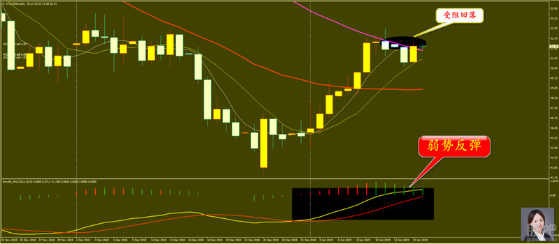 国瑞置业再启高息发债模式 “借新还旧”难抵业绩连续滑坡趋势 国瑞置业再启高息发债模式 “借新还旧”难抵业绩连续滑坡趋势