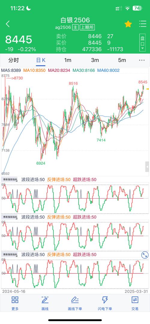 广汇能源重组消息 广汇能源重组消息