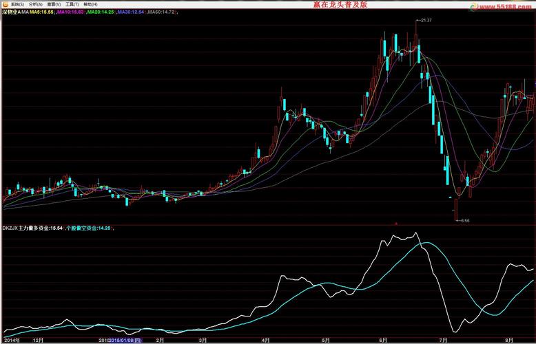 2015�����������������15��۸�һ����