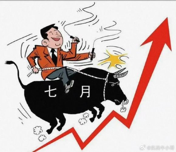 南方航空公司财务-南方航空公司财务部陶荔芳 南方航空公司财务-南方航空公司财务部陶荔芳