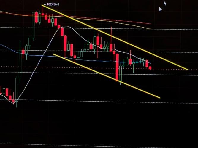 ��ҩ�ع��չ���ҩ��е����ҩ�ɷ��չ��Ĺ�˾��