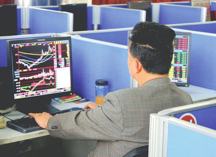 ���ÿ���ô����㣨���ÿ���ôʹ�úͻ��