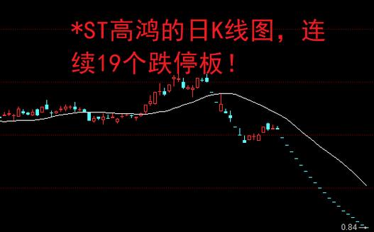 ��һ���ҿ��ж����� ��ɫ����ţ����������