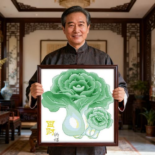 上市公司收购对股价的影响(要约收购对股价影响) 上市公司收购对股价的影响(要约收购对股价影响)