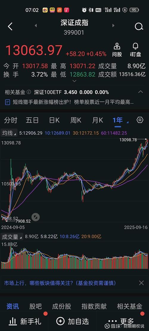 只投资不出力怎么分红(出力不出钱股份怎么算) 只投资不出力怎么分红(出力不出钱股份怎么算)