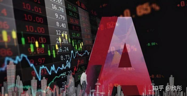 �۹�IPO-��ܿعɵ�������۽����ݱ����ӷ�֯��絽����ƶ�ϵͳ