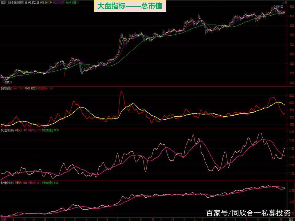 别人用我营业执照贷款了怎么办(有营业执照一定能下款的口子) 别人用我营业执照贷款了怎么办(有营业执照一定能下款的口子)