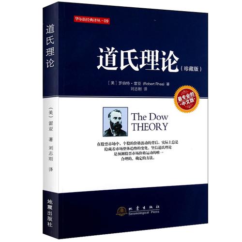 k线红三兵后面是怎么走(红三兵加十字星k线图) k线红三兵后面是怎么走(红三兵加十字星k线图)