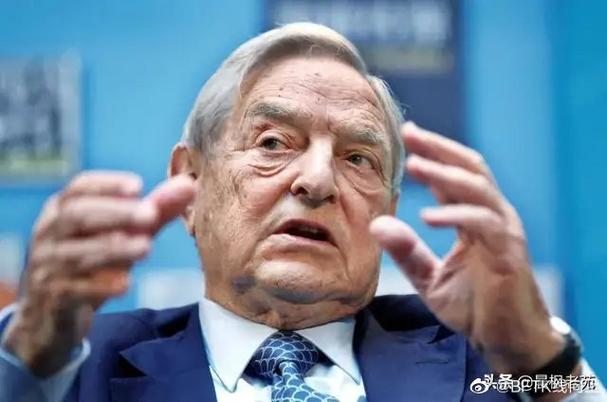 a股票开市时间 股票开市时间上午从几点到几点 a股票开市时间 股票开市时间上午从几点到几点