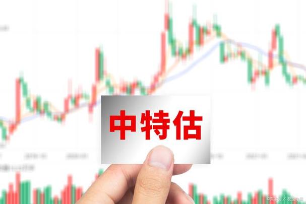 ���й�˾ȫ��ҵ��Ԥ������ع� ��Щ����ɴ�Ӯ��