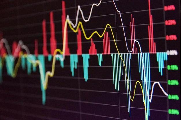 深市打新上线(打新股必须深市和沪市分开吗) 深市打新上线(打新股必须深市和沪市分开吗)