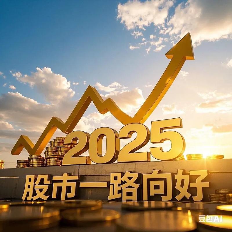 ipo�Ŷ�ʡ�� ipo�Ŷ�����